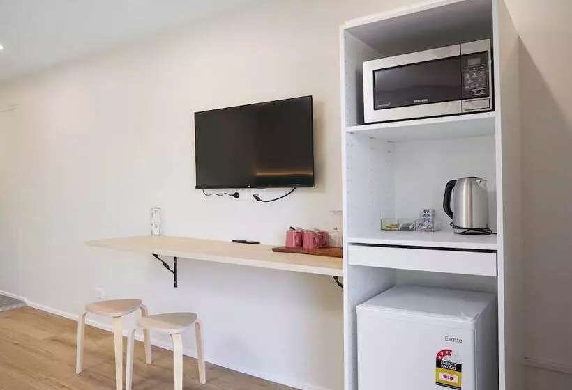 Hotelli Red Star Palm Beach