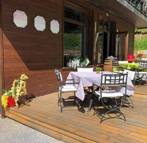 Hotelli Sunny Hills Ski&wellness
