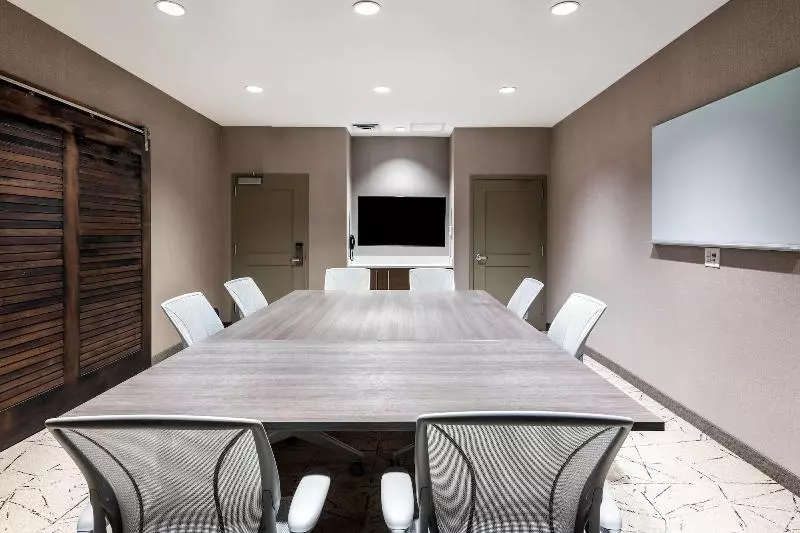 ホテル Towneplace Suites By Marriott Whitefish