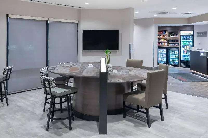 ホテル Towneplace Suites By Marriott Whitefish