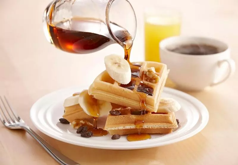 ホテル Towneplace Suites By Marriott Whitefish