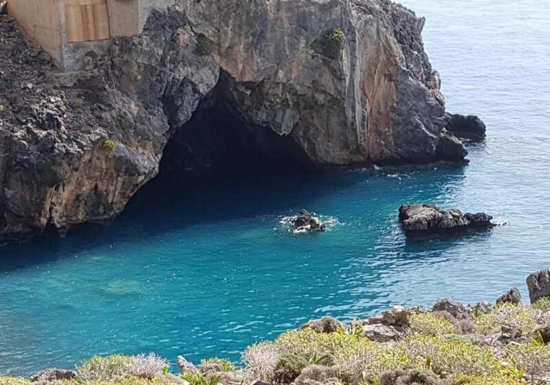 Hotel Triton Authentic Cretan