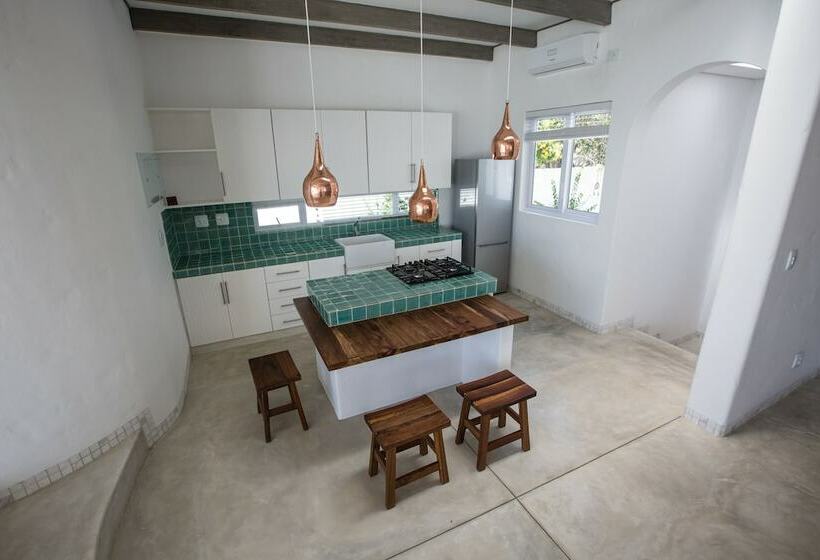 Bahia Mar Beach House