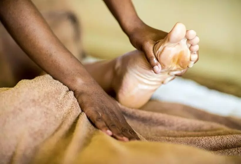 Bahia Mar Beach House