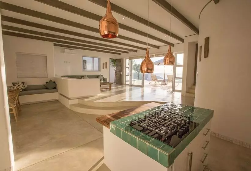 Bahia Mar Beach House