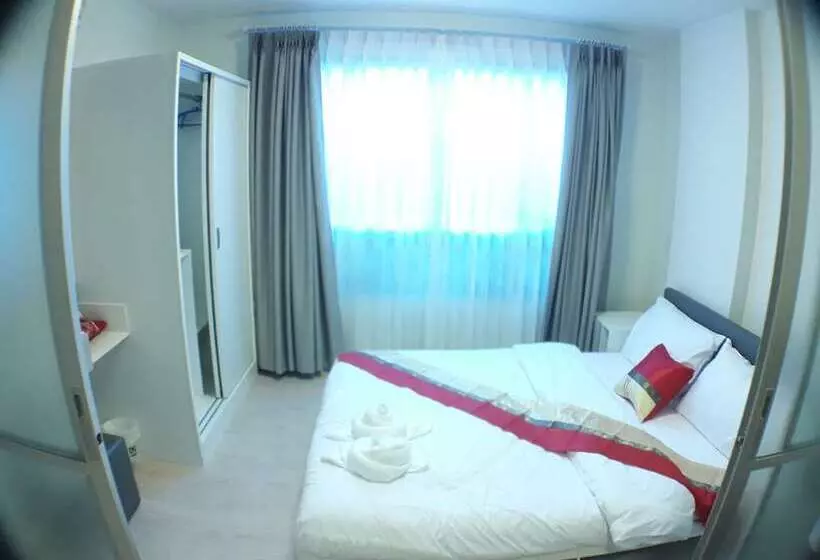 Dcondo Hyde Chiangrai