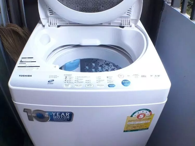 Dcondo Hyde Chiangrai