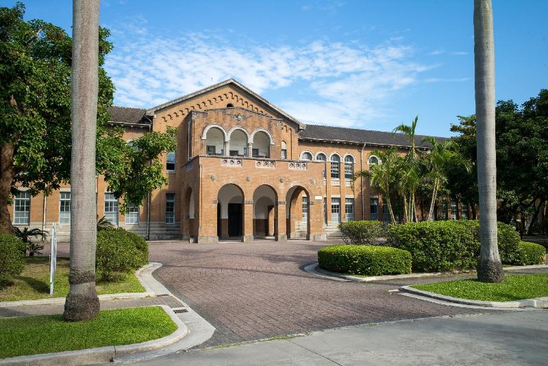 Discovery Motel Tucheng