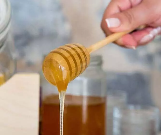 ホテル Aegila Boutique