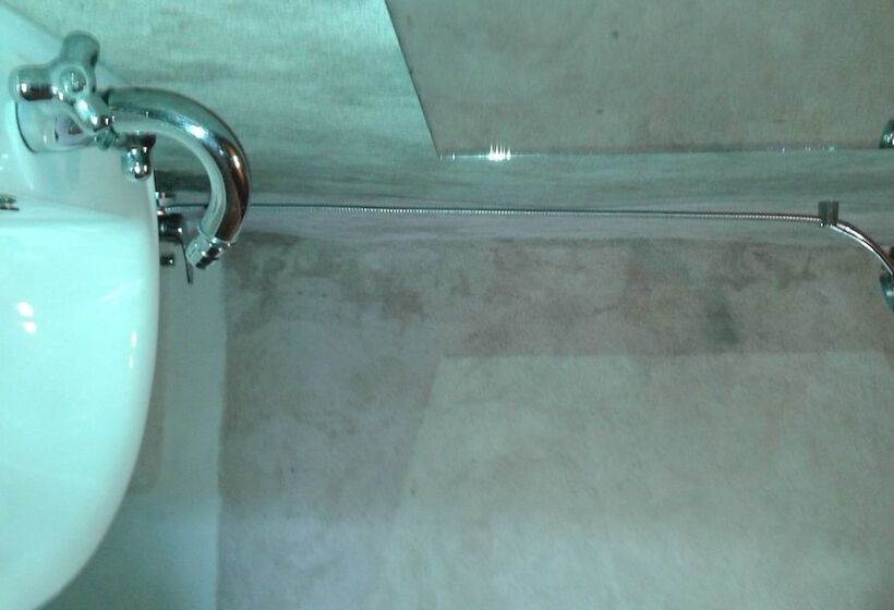 酒店 Aegila Boutique