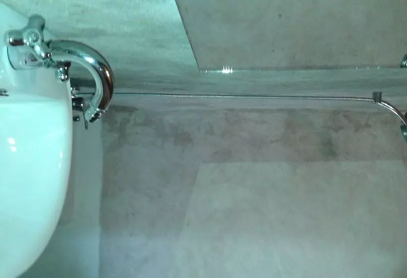 ホテル Aegila Boutique