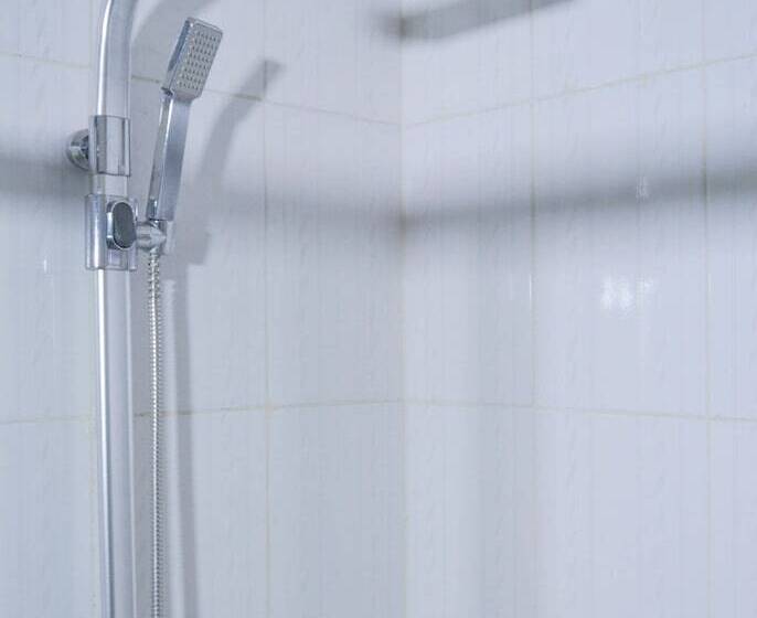 هتل Elevate Suites