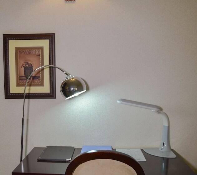 هتل Elevate Suites