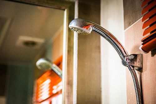 Geoje White O Pension