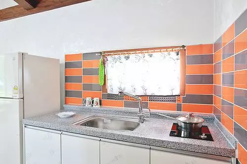 Hongcheon Sol Pension