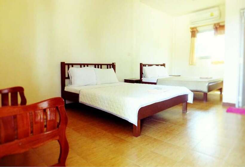 Отель Mileplace