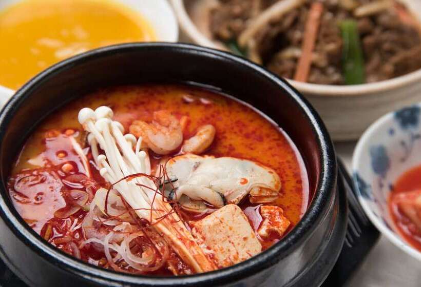 酒店 Spring Golf & Art Resort Awaji