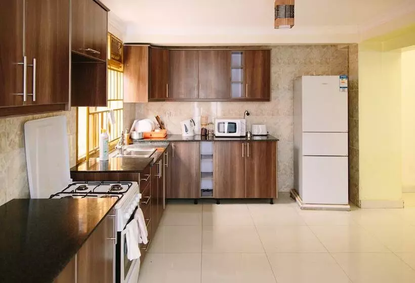 Omx Hotel Kimi