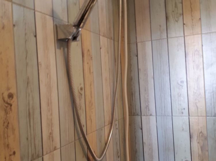 Пансион Baansuan Rabiangnam