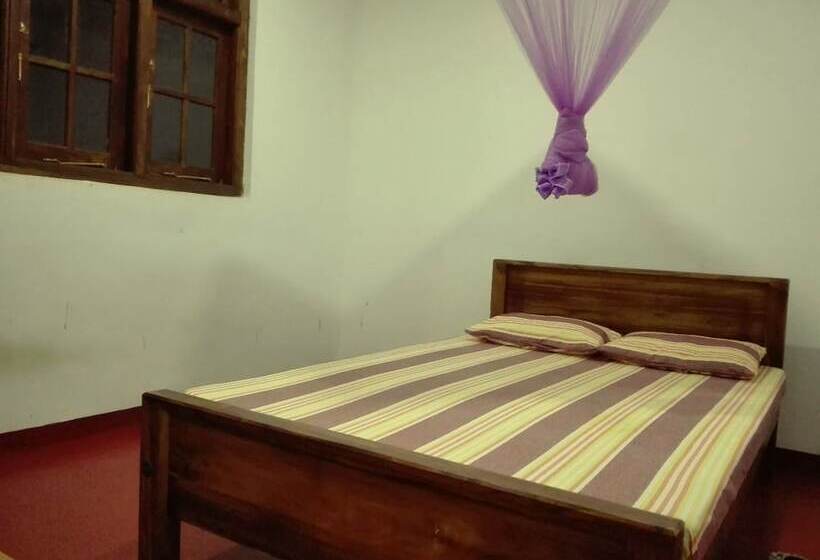 Majatalo Mango Shade