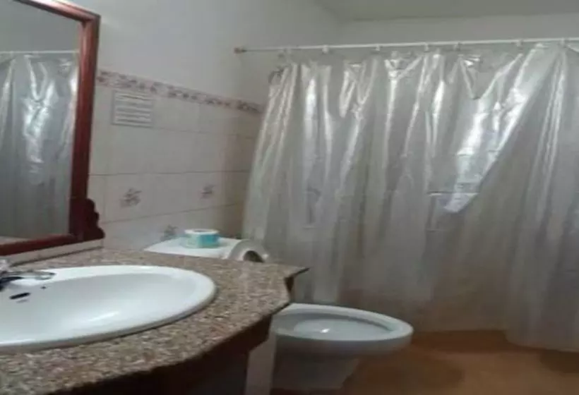 Majatalo Vayakorn House