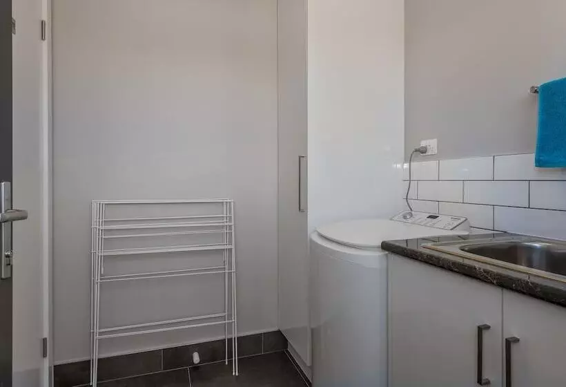 The Wellington Bed And Breakfast