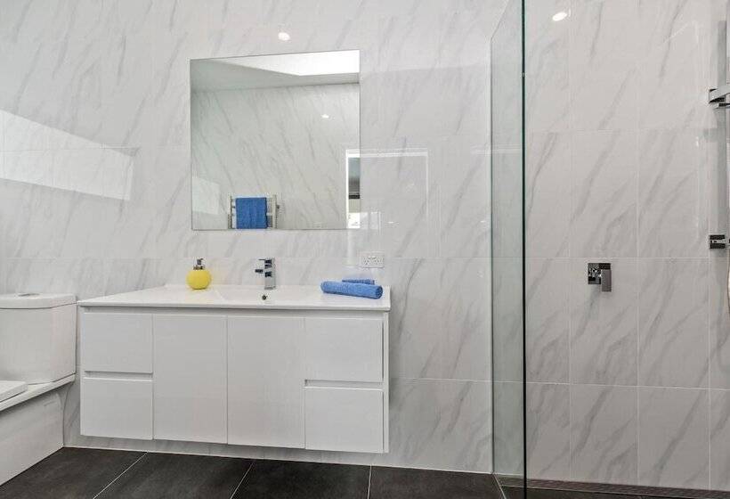 The Wellington Bed And Breakfast