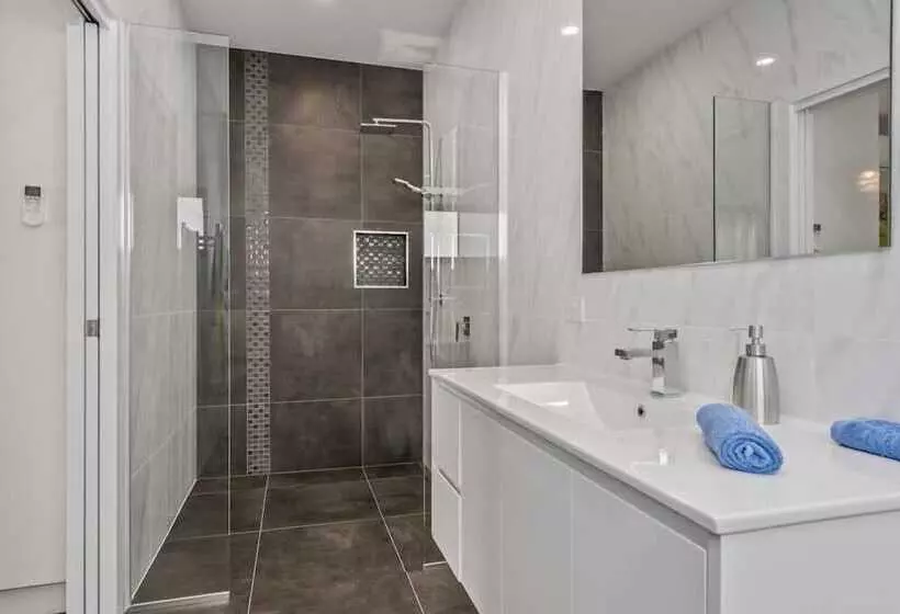 The Wellington Bed And Breakfast