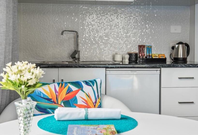 The Wellington Bed And Breakfast