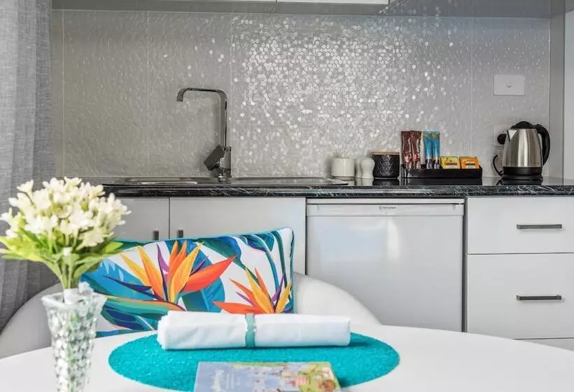 The Wellington Bed And Breakfast