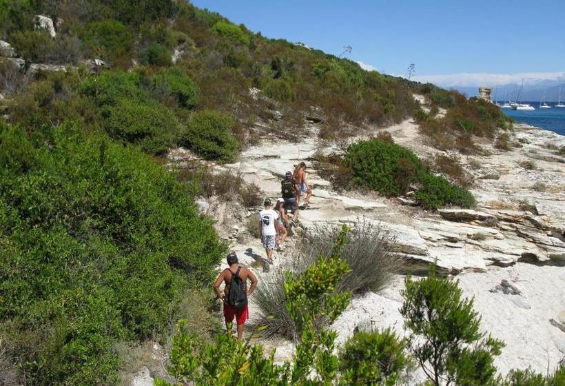 צימר Chambres D'hôtes Multari