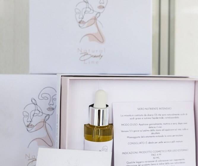 צימר La Casa Sul Faro