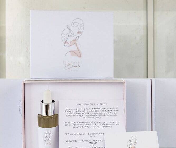 צימר La Casa Sul Faro