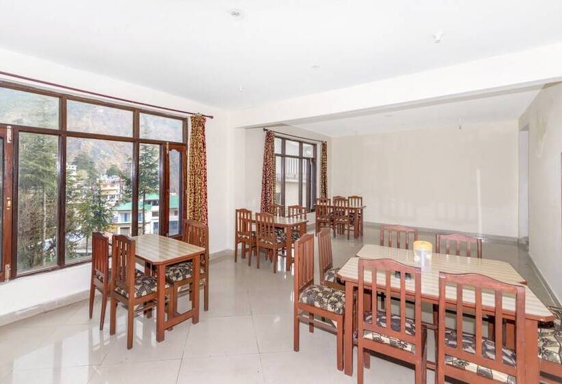 Guesthouser 1 Br Boutique Stay 1398