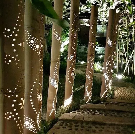 Hotelli Canvas Escape Resort