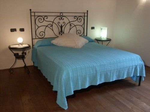 Hotel Poggio A Poppi