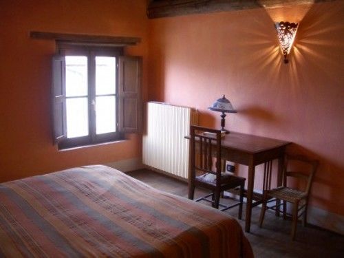 Hotel Poggio A Poppi