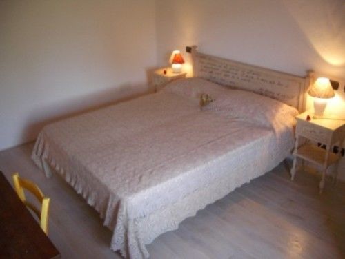 Hotel Poggio A Poppi