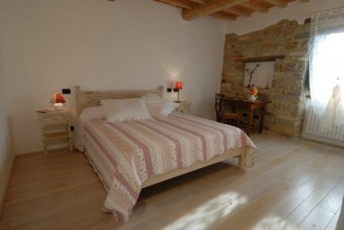 Hotel Poggio A Poppi