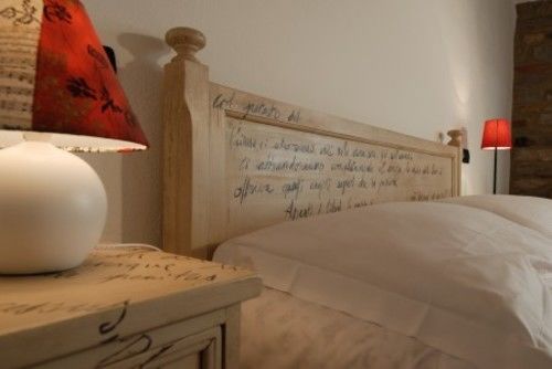 Hotel Poggio A Poppi