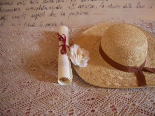 Hotel Poggio A Poppi