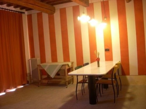 Hotel Poggio A Poppi