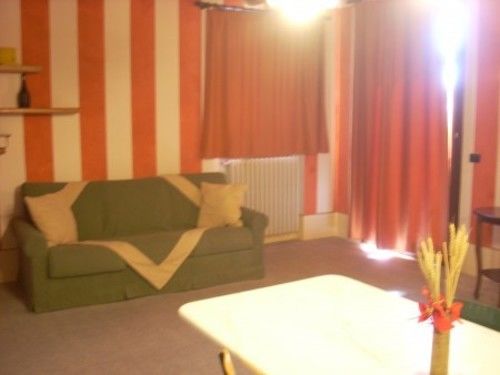 Hotel Poggio A Poppi