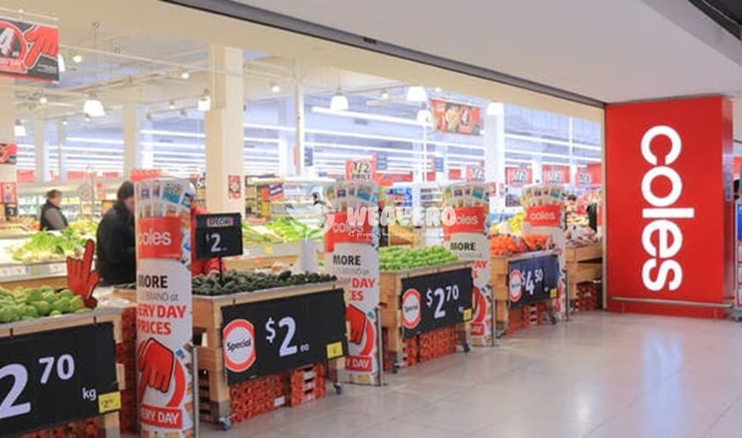 Modern Living In Southbank Apartments