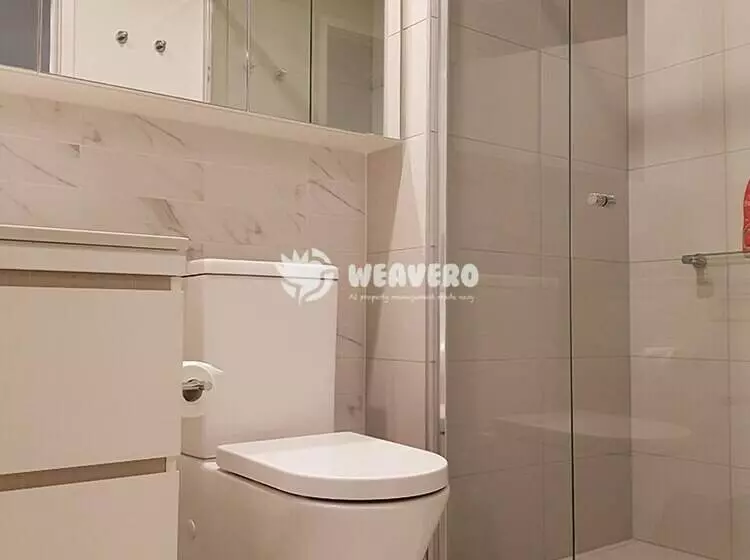 Modern Living In Southbank Apartments