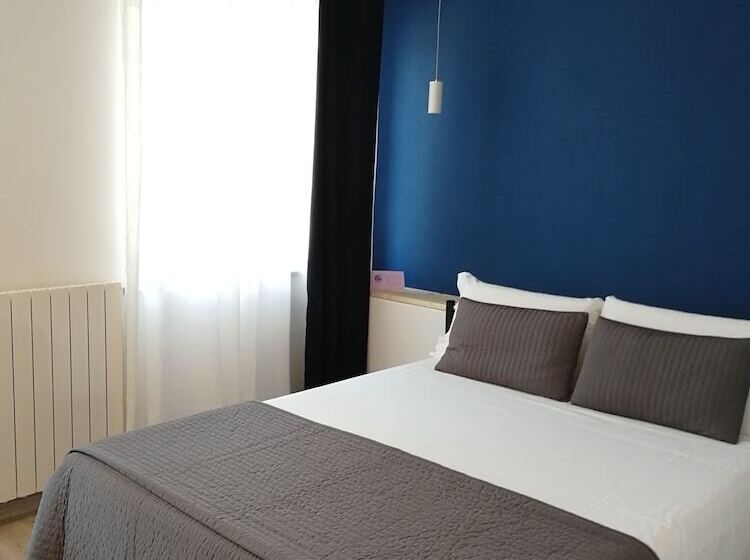 膳宿费 Locazione Turistica Dal Degan