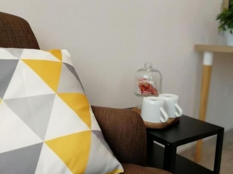 膳宿费 Locazione Turistica Dal Degan