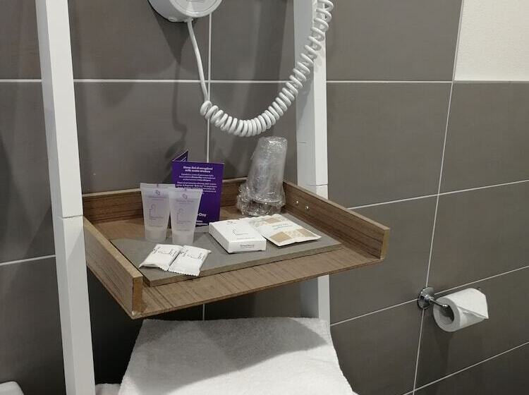 膳宿费 Locazione Turistica Dal Degan