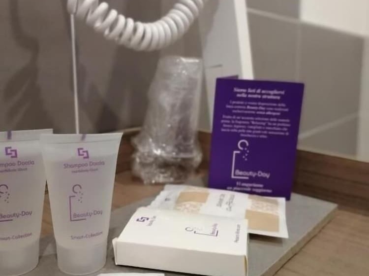 膳宿费 Locazione Turistica Dal Degan