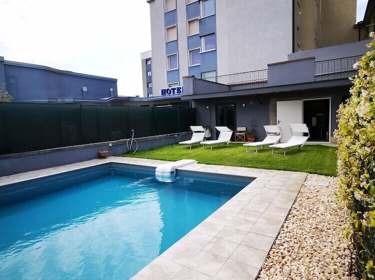 膳宿费 Locazione Turistica Dal Degan